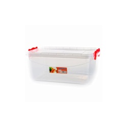Multibox 1,5L ( 15306 )