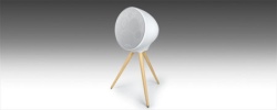 Muse BT zvucnik ML-655BT ( 089-0035 )