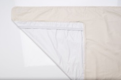 Musema za krevetac 60*120-bez ( 518-9102 )