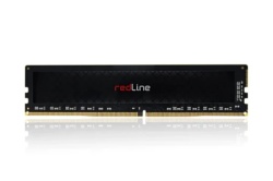 Mushkin Redline DDR4 16GB 3200MHz CL22 MRE4U320NNNF16G ram memorija