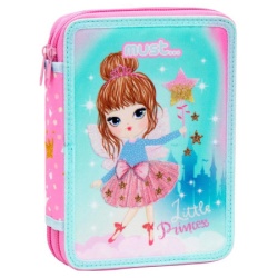 Must puna 585080 pernica little princess ( 32148 )-1