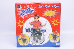 Muzički instrument za decu - Bubanj ( MK1495269 )