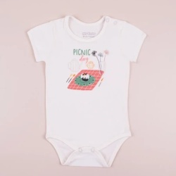 My baby bodi 92 ( 242035 )