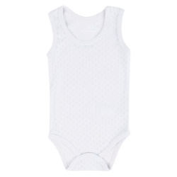 My baby bodi atlet 68 ( 500611 )