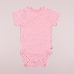 My baby bodi preklop 56 ( 232483 )
