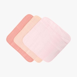 My baby muslin maramice, 3/1 ( 008643 )