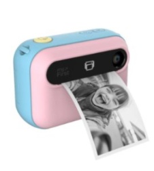myFirst Camera Insta 20 Roze