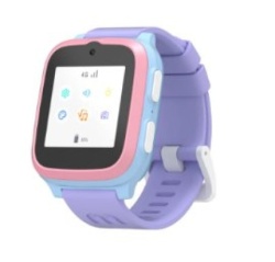 MyFirst Fone S3 Cotton Candy Mix Pametni Sat