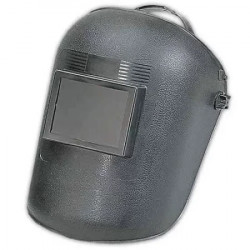 Naglavna varilačka maska ( ZL-2722 )