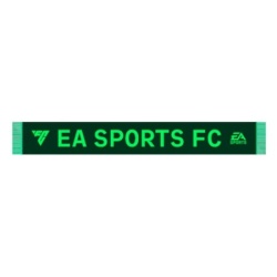 Namco Bandai POS FC 26 Scarf ( 071416 )