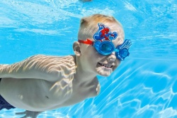 Naocare za ronjenje spiderman 98022 ( 14/98022 ) - Img 6