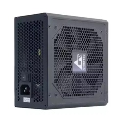 Napajanje 600W  Chieftec GPE-600S ECO Series-2