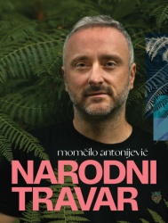 Narodni travar ( H0265 )