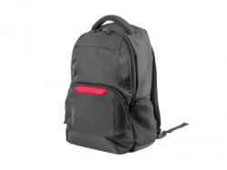 Natac Eland 15.6" laptop backpack ( NTO-1386 ) - Img 3