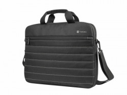 Natac Taruca 15.6" laptop bag ( NTO-2031 ) - Img 1