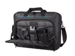 Natec Doberman 17.3" laptop bag ( NTO-0769 )  - Img 3