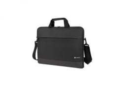 Natec GOA, 15.6" Laptop Bag ( NTO-2055 ) -1