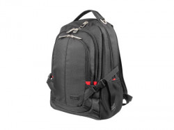 Natec Merino 15.6" laptop backpack ( NTO-1703 )  - Img 2