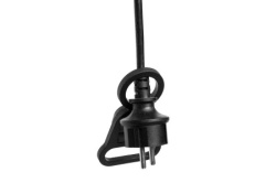 Neo Električna kosačica za travu, 1800W  ( 04-629 )-4