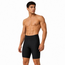 Neo letnje biciklisticke endurance bez tregera,crne,xl ( 18-XL )