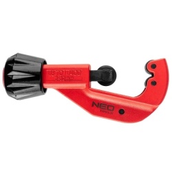 Neo Tools 02-443 Teleskopski sekač cevi 1/8-1.1/8 (3-32 mm) Cu-Al ( 02-403 )