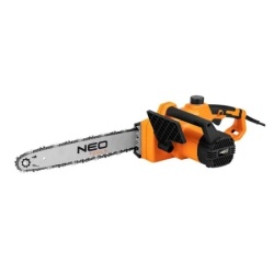 Neo Tools 04-632 Električna lančana testera 1800 W, 405 mm ( 04-632 )