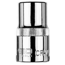 Neo tools gedora hex 1/2' 13mm ( 08-413 )