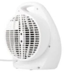  Neo Tools Grejalica 2000W (90-116) ( 90-116 )-2