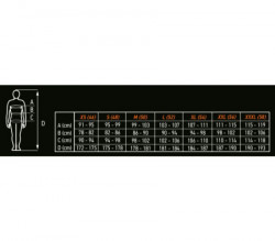 Neo tools kišno odelo-L ( 81-800-L ) - Img 2