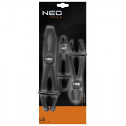 Neo tools klešta stezna PVC 3/1 ( 11-224 ) - Img 2