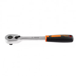 Neo tools krckalica 90zuba 1/2' T-1000 ( 10-300 ) - Img 11