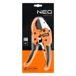 Neo Tools makaze za PVC cevi 45mm ( 02-020 )-2