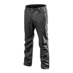 Neo tools pantalone vodo-vetronepr ( 81-566-M )