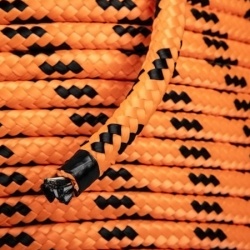Neo Tools Pleteno polipropilensko uže ?12 - 130m (49-946) ( 49-946 )-3