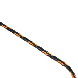 Neo Tools Pleteno polipropilensko uže ?3 - 600m (49-941) ( 49-941 )-4