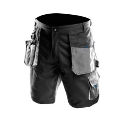 Neo Tools Šorc HD-L ( BPP7017 )