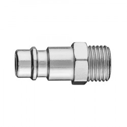 Neo tools spojka za crevo 1/4' ( 12-640 )