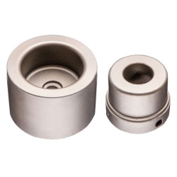 Neo tools teflon za peglu 32mm ( 21-014 )