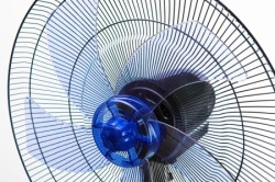 Neo Tools Ventilator 50W 40cm 3 brzine ( 90-001 )-5