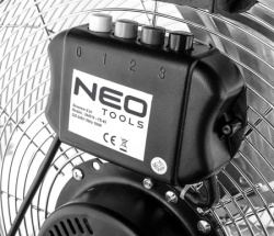 Neo Tools  Ventilator ( 90-010 )-4