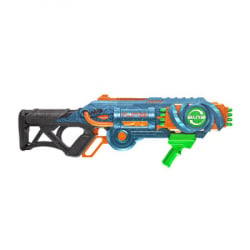 Nerf puška elite 2.0 Flip Shots ( 35943 ) - Img 2