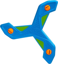 Nerf sports bumerang slingerang ( FS82173 )