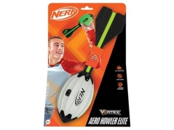 Nerf sports vortex aero howler elite ( FS82153 )