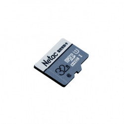 Netac memorijska kartica 32GB ( mSD-32G/Netac ) - Img 2