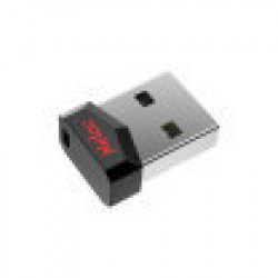 Netac nt03um81n-064g-20bk UM81 64GB mini USB 2.0, flash - Img 3