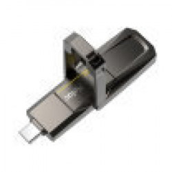 Netac nt03us5c-128g-32ta us5 128gb usb3.2 USB Flash  - Img 3