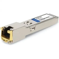 Netiks SFP modul NT-SFP-1G-BX-20U