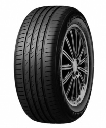 Nexen 145/65R15 NEXEN 72T N BLUE HD PLUS letnja ( 007518 )