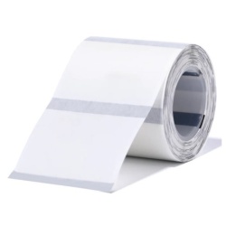 Niimbot Nalepnice TT40*30-230 Clear ( 065529 )