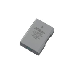 Nikon en-el14a punjiva baterija ( 81289 )